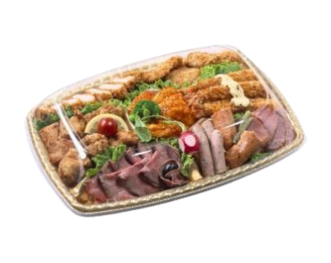 シェルト角